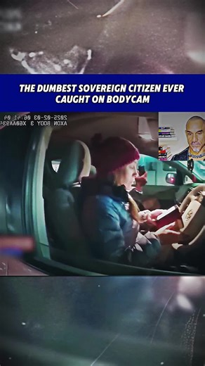 Part 2. Attorney REACTS Here's Exactly Why You Do NOT Punch A Cop! #reaction #copsoftiktok #copsontiktok #bodycamcops #police