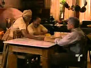 La Esclava Isaura 26