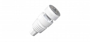 ecowitt GW2000 Intelligent Weather Station User Guide