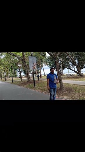 East Coast area Singapore | Al Arafah