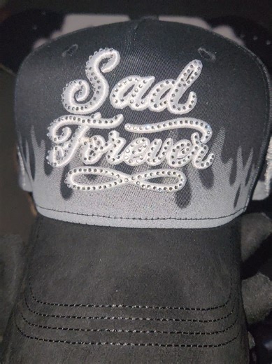 Dandy Hats: Embrace Your Style with Y LLORO