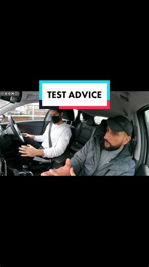 Pre-Test Driving Tips: Essential Advice for Learners