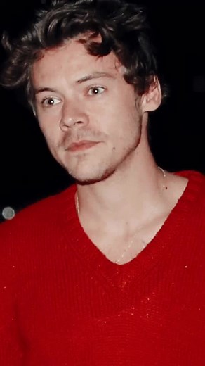 Amo a niall JAJAJAJAJAJA #onedirection #1d #foryou #parati #viral #like