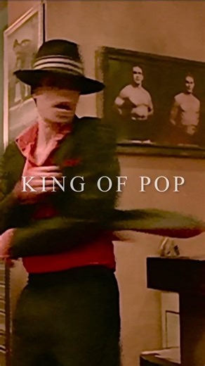 Michael Jackson’s “Number Ones” is now available for the first time on vinyl.