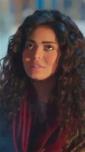My personality that no one understands 😂 #AsmaaGalal #asmaa_galal