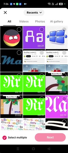 How to Make German Virus on TikTok
