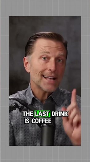 This TikTok video, link in bio, is a must-see! 😂