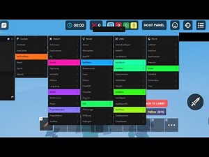 how to make this | VXPE V4 mobile and pc