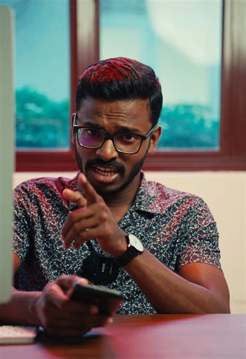 🚀 LLM Application Development Bootcamp! 🎯 Master the art of building AI-powered applications in this 3-month bootcamp at DreamSpace Academy. 📍 Location: TechnoPark, Batticaloa ⏰ Duration: 3 Months 💻 Requirements: Personal computer with minimum 8GB RAM and 4 CPU cores 🔗 Register now at: https://forms.gle/jrAttqV9PEZC8J1w7 📧 Questions? Email: datascience@dreamspace.academy #aibootcamp #LLMDevelopment #TechEducation #ArtificialIntelligence #innovation #futuretech #batticaloa #srilanka