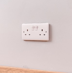 How To Make Secret Storage & Locks For Home | Creative Panda