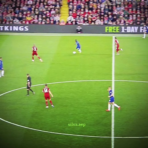 Eden Hazard Prime Highlights: Epic Goals and Skills