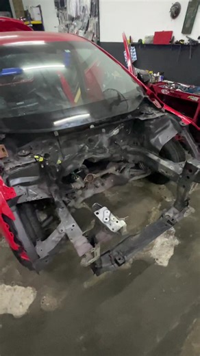 Project GM6 L15B Manual Sensing #Dfautopartstore