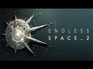 How to download ENDLESS SPACE 2
