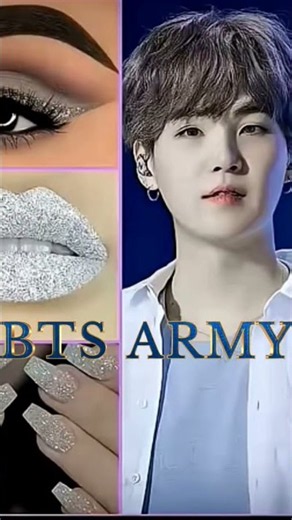 Who Is Your Ultimate BTS Bias? 💜✨ | RM, Jin, Suga, J-Hope, Jimin, V, Jungkook #ytshorts