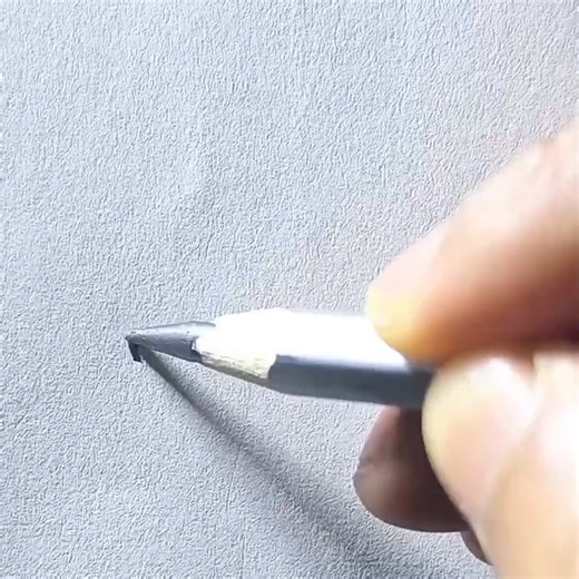 755K views · 2.6K reactions | How to draw a helicopter  | All About Art | Facebook