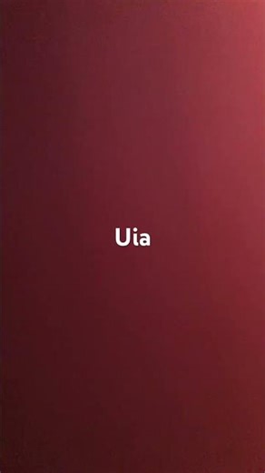 25 de febrero de 2026