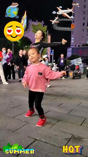 Dance move of the day #dancechallenge #dance | Country Songs