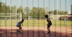 Video by Yaroslav Shuraev on Pexels