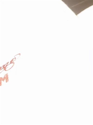 Playera personalizada U-057 #elchisteescaergodo✌️🇲🇽 #camionesconestilo #camionesperronesgdl😎🇲🇽 #kamionesperronesgdlclub #tunnigguaadalajara👌🏻👹