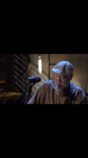 Dogwood Tree (Terry Allen cover) This was our contribution to the live stream of Robert Earl’s flood fund raiser, Applause For The Cause. The first part of Terry Allen’s masterful song off of the Juarez album. It’s a powerful piece of song in this context of the tragic loss of life along the rivers. We stand with the people of Kerrville, Ingram, Hunt, and all affected by this terrible event. We will continue to help in anyway we can. Hill Country you are not alone | Shinyribs