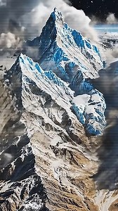 454K views · 27K reactions | Aravali Hills Destruction Explained | Ulta chasma uc | Facebook