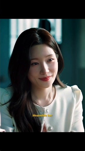 He Messed With The Wrong Girl 🔥 Flex X Cop S2 💸 #Kdrama #AhnBoHyun #JungEunChae #FlexXCop