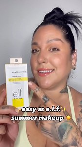 34K views · 2.2K reactions | A summer SLAY! ✨ Our Senior Director of...