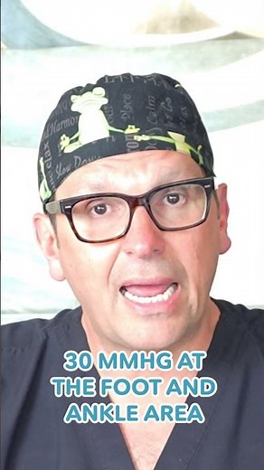 The MUST-HAVE Treatment for Lymphedema