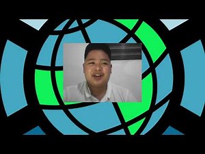 Performance Task 2nd Quarter Grade 5