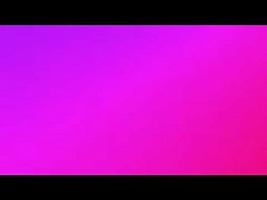 10 Horas de pantalla de colores 10 Hours disco ligths YouTube