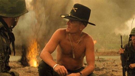 The 8 Greatest Robert Duvall Movies To Stream for Free