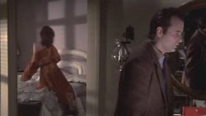 Ghostbuster - Clip Keymaster