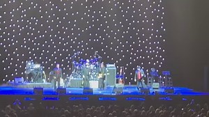 13K views · 445 reactions | Kenny Vance & The Planotones - She Cried @ Mohegan Sun Arena - January 14, 2024 | Legendary Concerts | Facebook