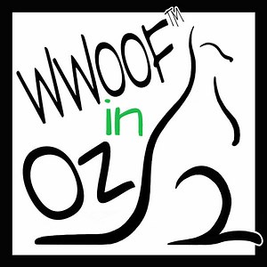 Support FAQ and Video tutorials | WWOOF Australia
