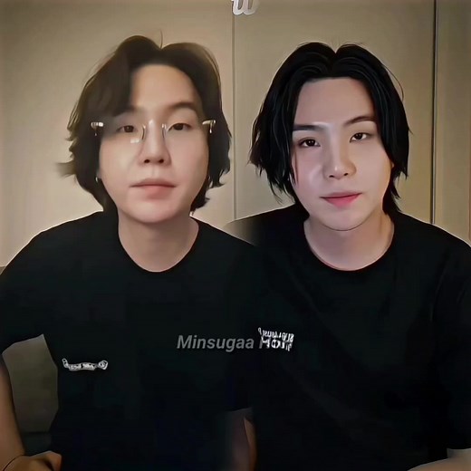 Live Performance Highlights of Suga from BTS