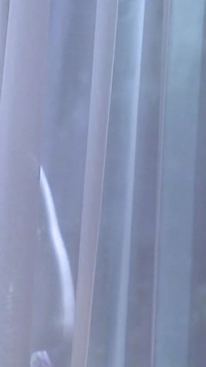 Rubí: La Novela Que Te Enamorará