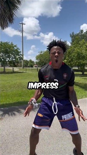 IShowSpeed Humiliated Messi After Hearing Cristiano Jr’s Shocking Confession!