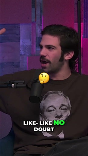 Gwen Stefani Joke: Recenter Your Conversation! #shorts