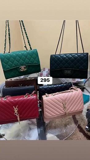 1.4K views | Save my WhatsApp number 0964511875 and send a hi...