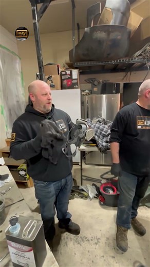 Humvee Paint Update - US Marine Corp Green