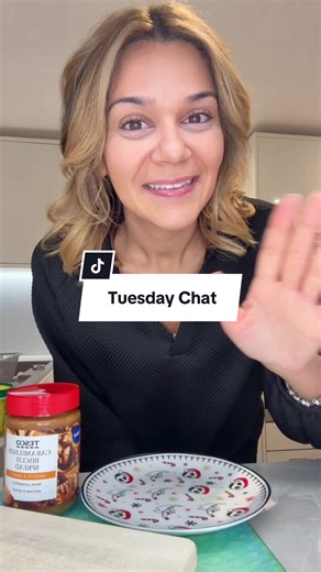 Hope everybody has a lovely Tuesday🫶💗 #packedlunch | lunch