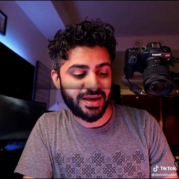 Master the Art of Sleight of Hand: A Comprehensive Guide