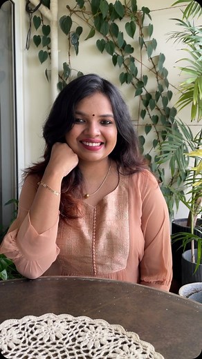 4K views · 71 reactions | Thread N needle on Reels | Facebook