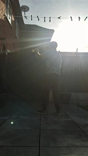 reflex ball training #reflexes #boxing #fitness #fun