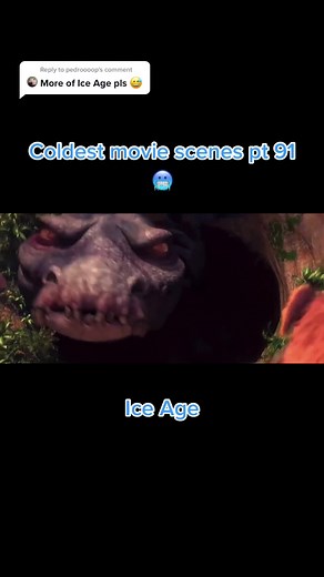 Reply to @pedroooop watch till the end🥶 #fyp #foryoupage #cold #fypシ