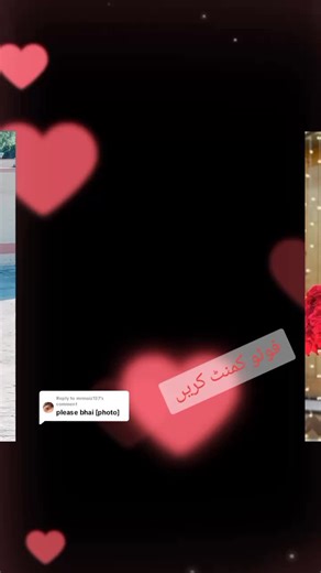 Engaging Photo Commenting Techniques for Your Audience