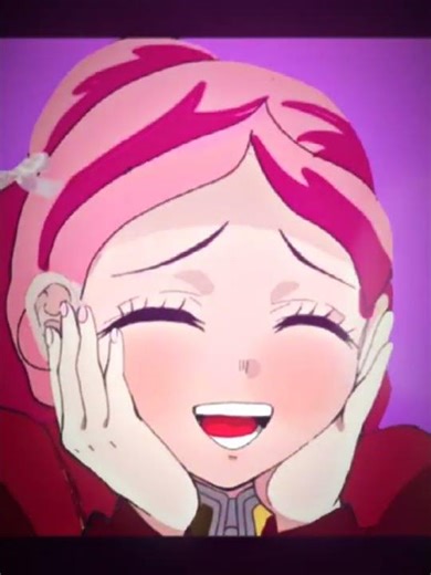 new jeans 👖#knyoc #haveitoldyoulatelythatiloveyou