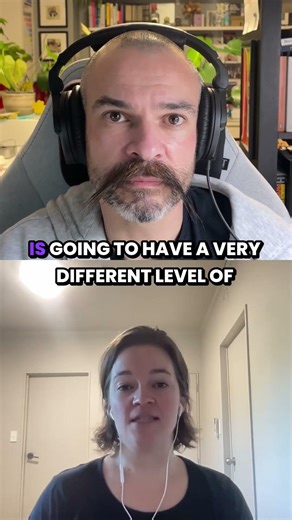 Why Are AI Expectations Overwhelming Your Engineering Team? Insights for CTOs