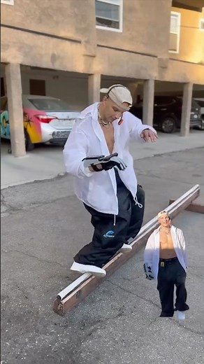 How to Royale! (Soap Shoes)