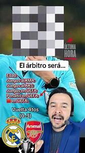 130K views · 2.7K reactions | ¿Cómo le irá? | Meme Rivera TV | Facebook